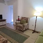 Apartments Obala Dragovic