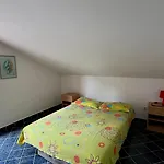 Apartments Holiday