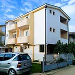 Apartman Sema