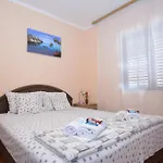 Apartments Radonjic
