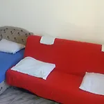 Apartments Jovan
