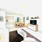 Lavender Bay Apartment C21