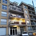 Apartman Montenegrina