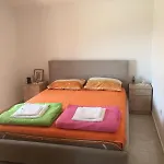 Ruza Vetrova
