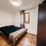 O3 Apartments