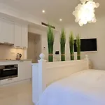 Porto Montenegro Studio