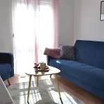 Apartmani Zabljak Hills