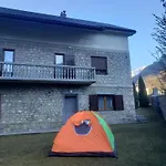 Guest House Vuthaj