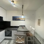 Apartman Aurora