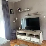 Budva Nina