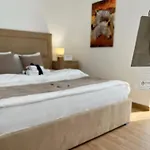 Lana Apartmani