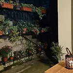 Apartman Pontica