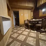 Apartman Kurjak