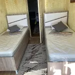 Apartmani Miljana