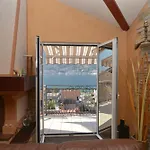 Apartments Boka Heart