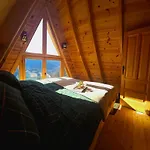 Etno Villas Tara&Petra