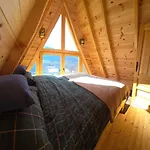 Etno Villas Tara&Petra