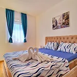 Volna 74 Apartment