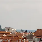 Apartment Dajana
