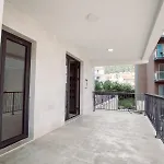 Apartment Dajana