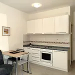 Rozaria Apartment