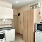 Rozaria Apartment