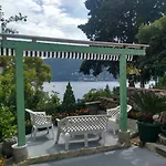 Old Town Skver Apartments