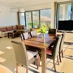 Sunny Two Bedroom Apartment Acacia Hills C3 Without Pool
