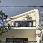 Kumbor Riviera