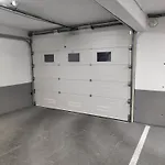 D&M Studio Apartments