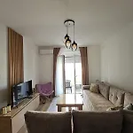 Apartment Dziman