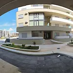 Apartment Dziman
