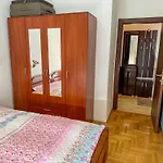 Apartment 50