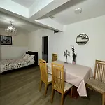 Apartmani Simona