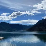 Vendetta Montenegro