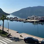 Vendetta Montenegro