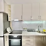 Seaside Apartments Zlokovic