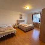 Bijela Apartment