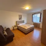 Bijela Apartment