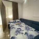Apartments Kings