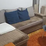 Apartman Marija