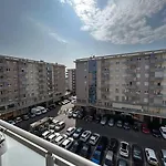Luxury Apartment In City Kvart