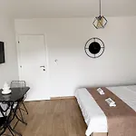 Danin Apartmani