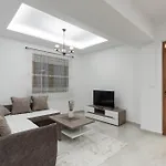 Kasi Apartments
