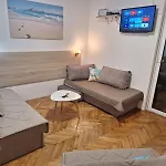 Studio Dina