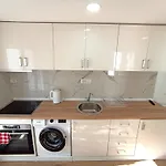 Prcanj Studio