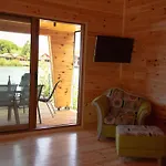 River House Bonaca