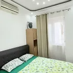 Centro Apartments And Rooms