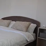 Apartmani Zabljak Hills