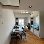 Stylish_Apartment